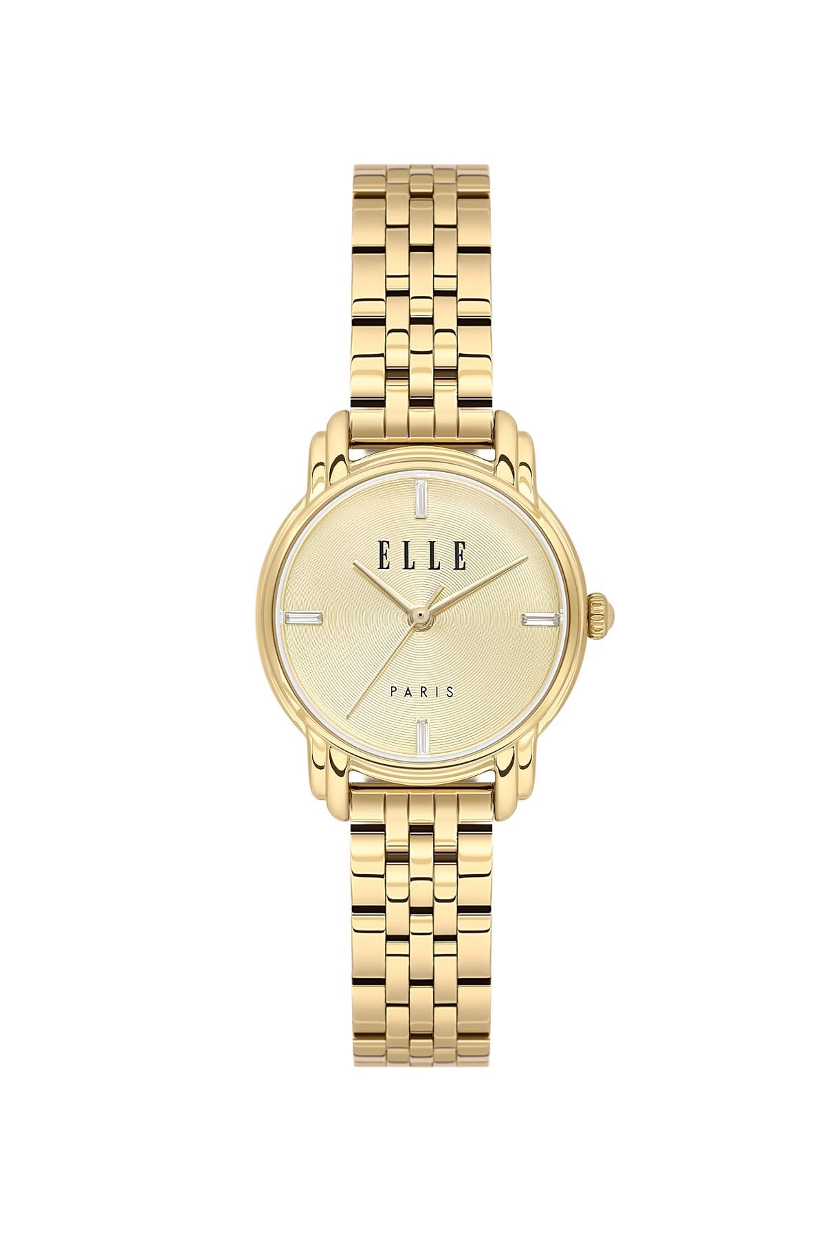 ELLE EL.1.10026-3 KADIN KOL SAATİ