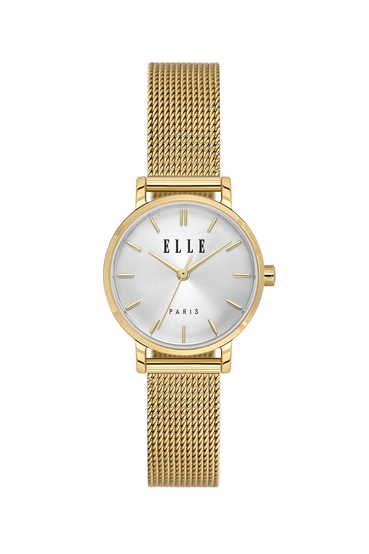 ELLE EL.1.10024-3 KADIN KOL SAATİ