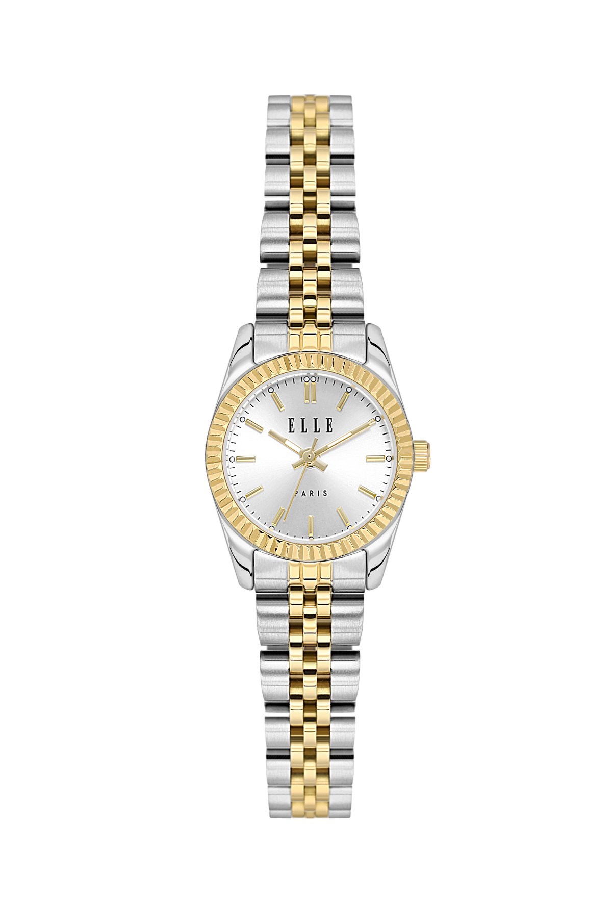 ELLE EL.1.10010-3 KADIN KOL SAATİ