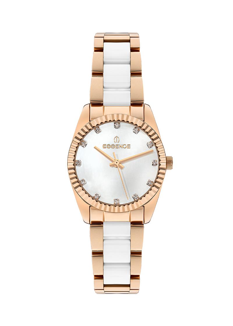 ESSENCE D1130.520 KADIN KOL SAATİ