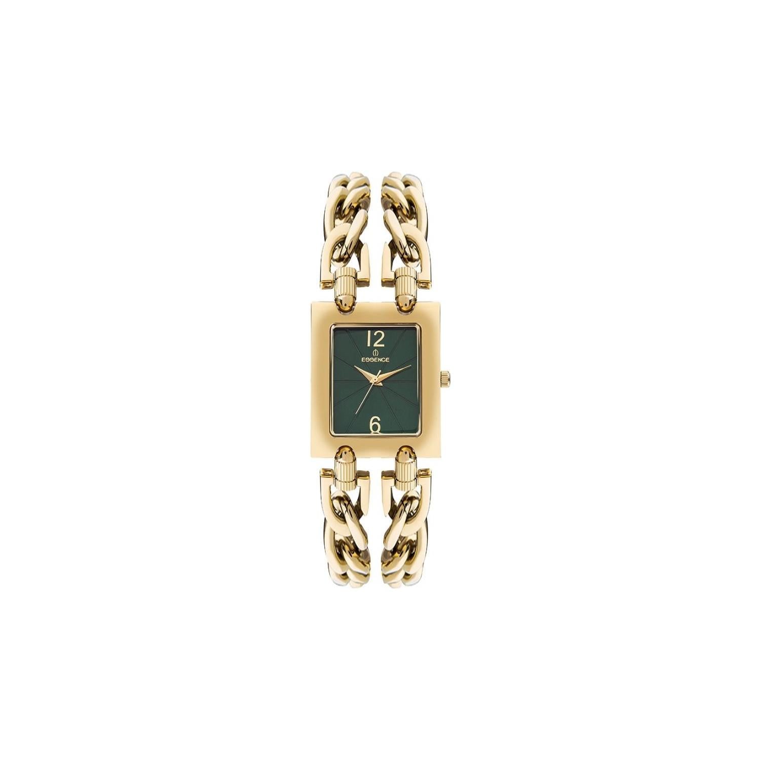 ESSENCE D1132-170 KADIN KOL SAATİ