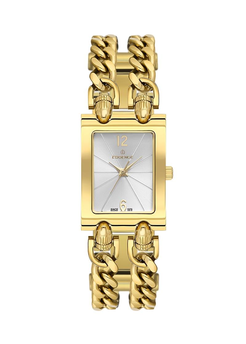 ESSENCE D1232.130 KADIN KOL SAATİ