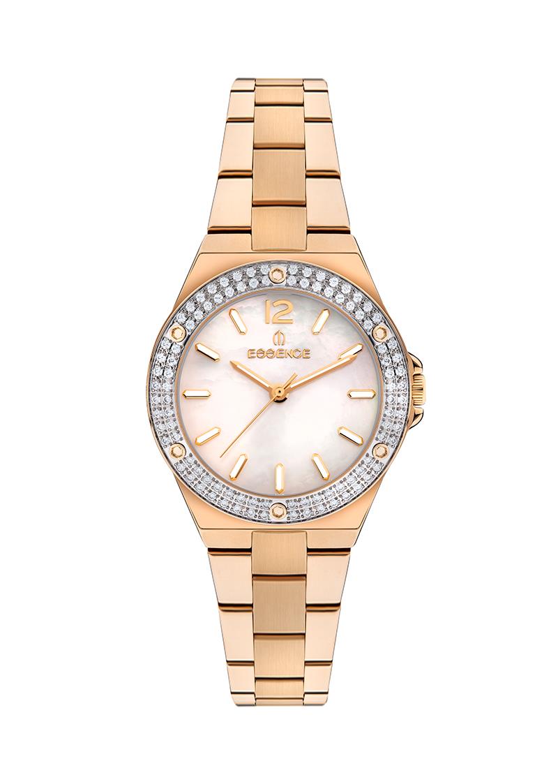 ESSENCE ES6904FE.420 KADIN KOL SAATİ