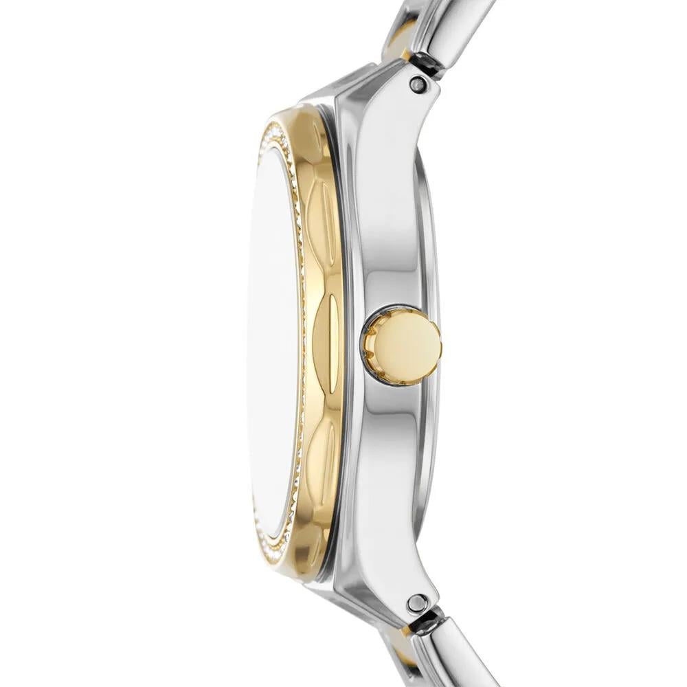 FOSSIL FBQ3802 KADIN KOL SAATİ