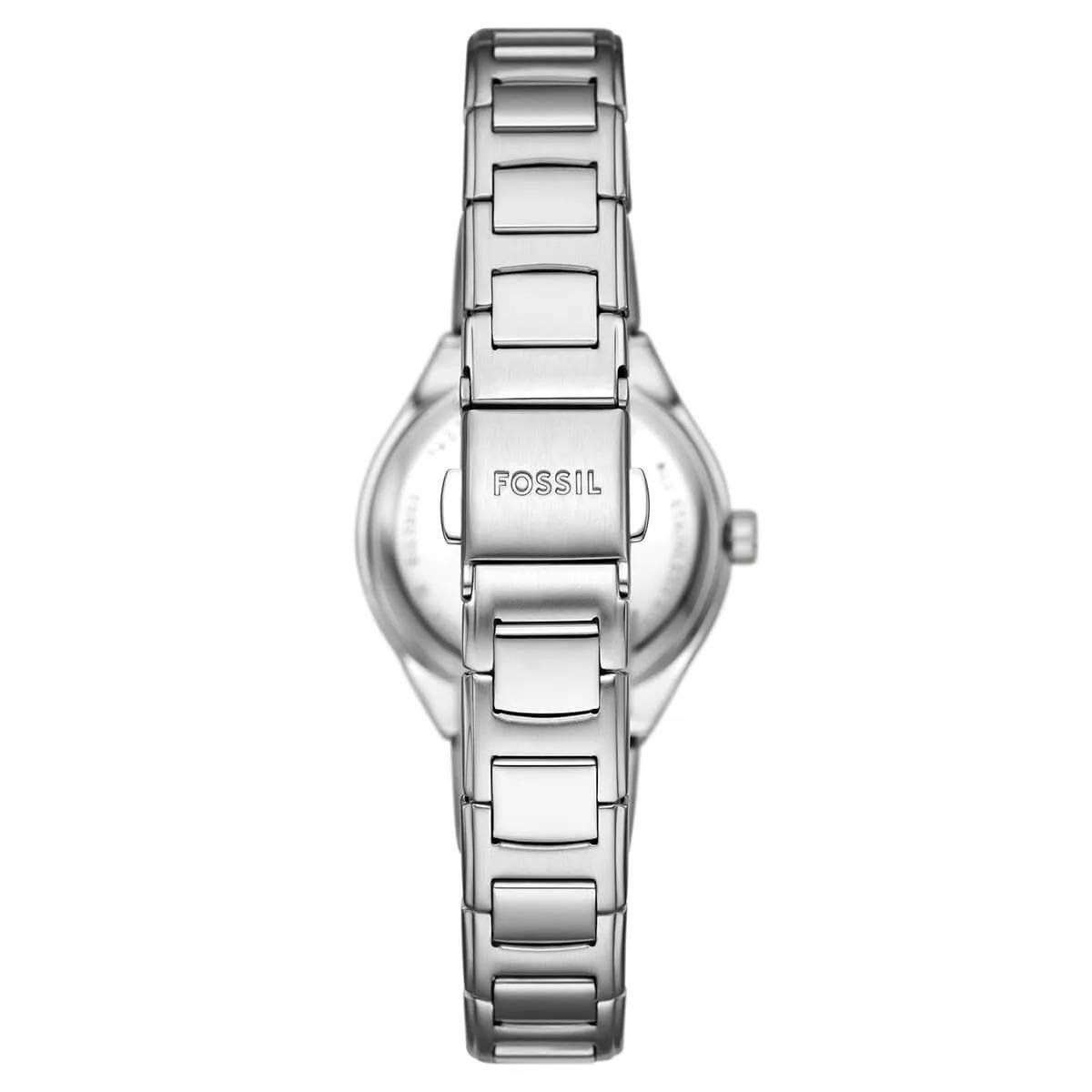 FOSSIL FBQ3954 KADIN KOL SAATİ