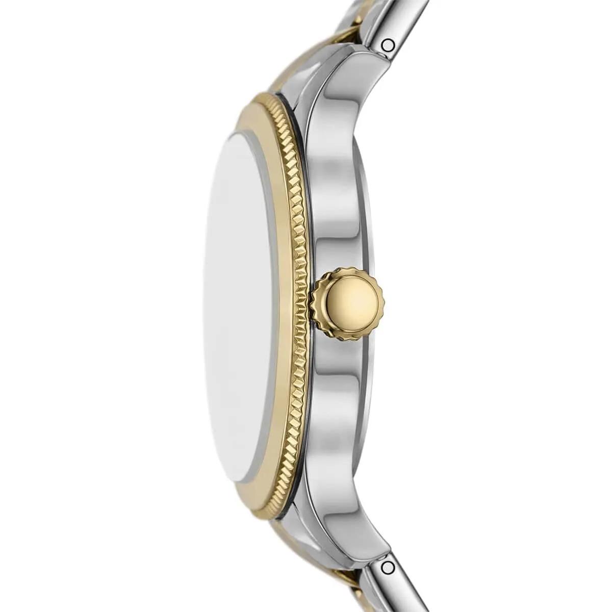 FOSSIL FBQ3995 KADIN KOL SAATİ