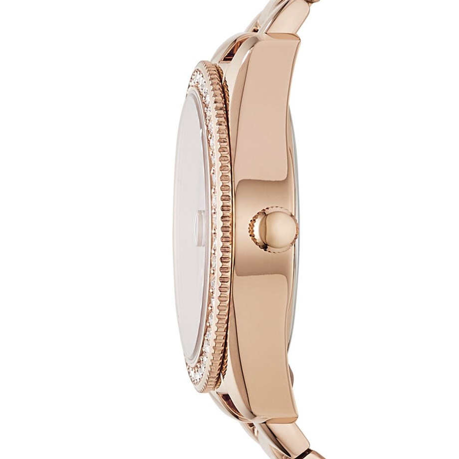 FOSSIL FES4318 KADIN KOL SAATİ