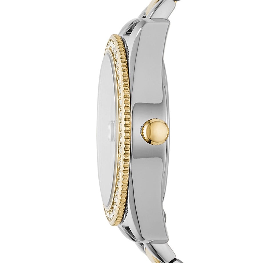 FOSSIL FES4319 KADIN KOL SAATİ