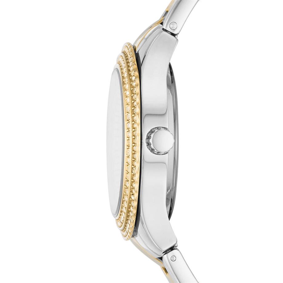 FOSSIL FES5138 KADIN KOL SAATİ