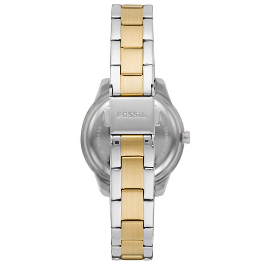 FOSSIL FES5138 KADIN KOL SAATİ
