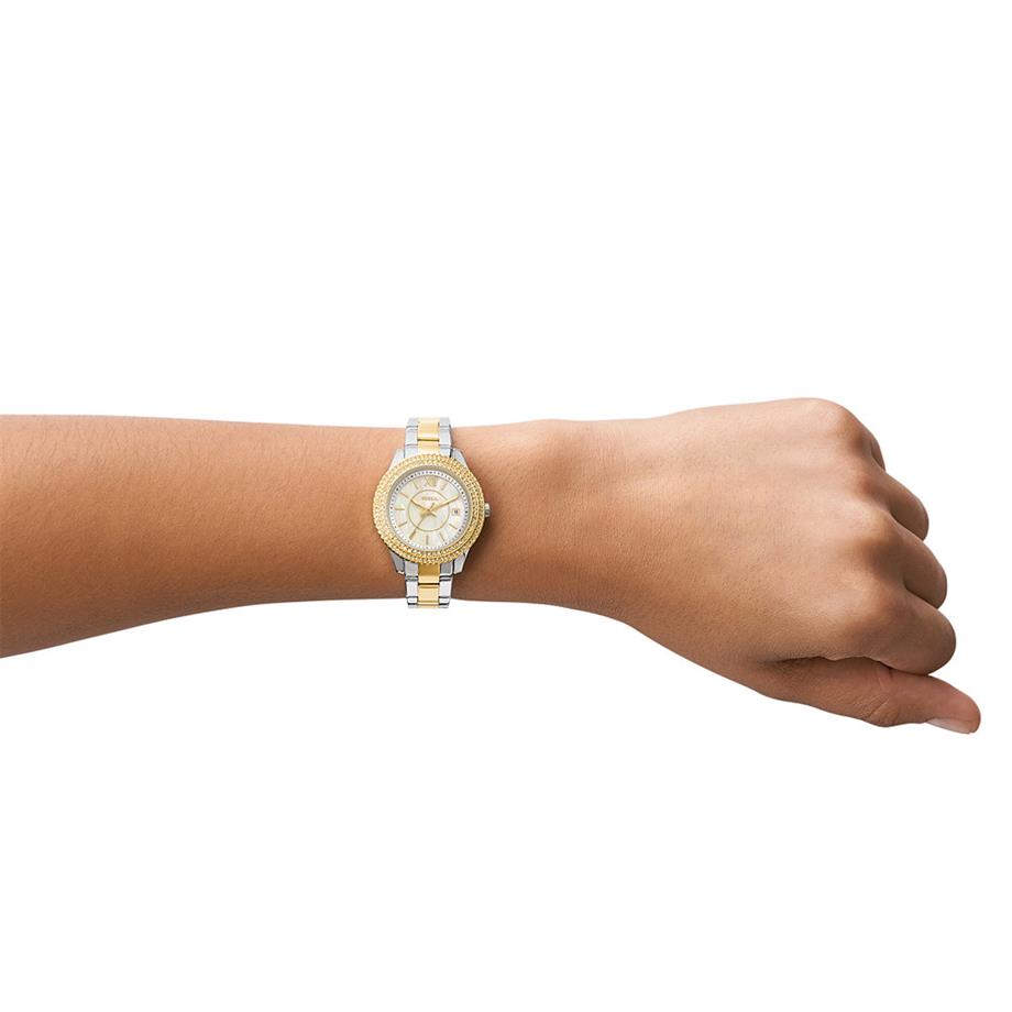 FOSSIL FES5138 KADIN KOL SAATİ