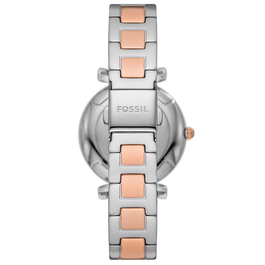 FOSSIL FES5156 KADIN KOL SAATİ