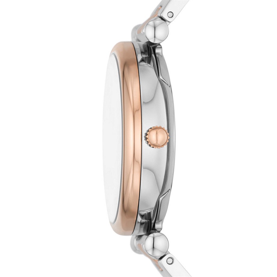 FOSSIL FES5156 KADIN KOL SAATİ