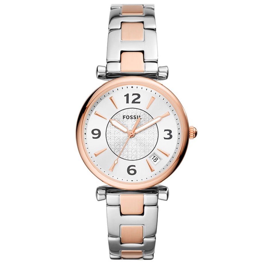 FOSSIL FES5156 KADIN KOL SAATİ