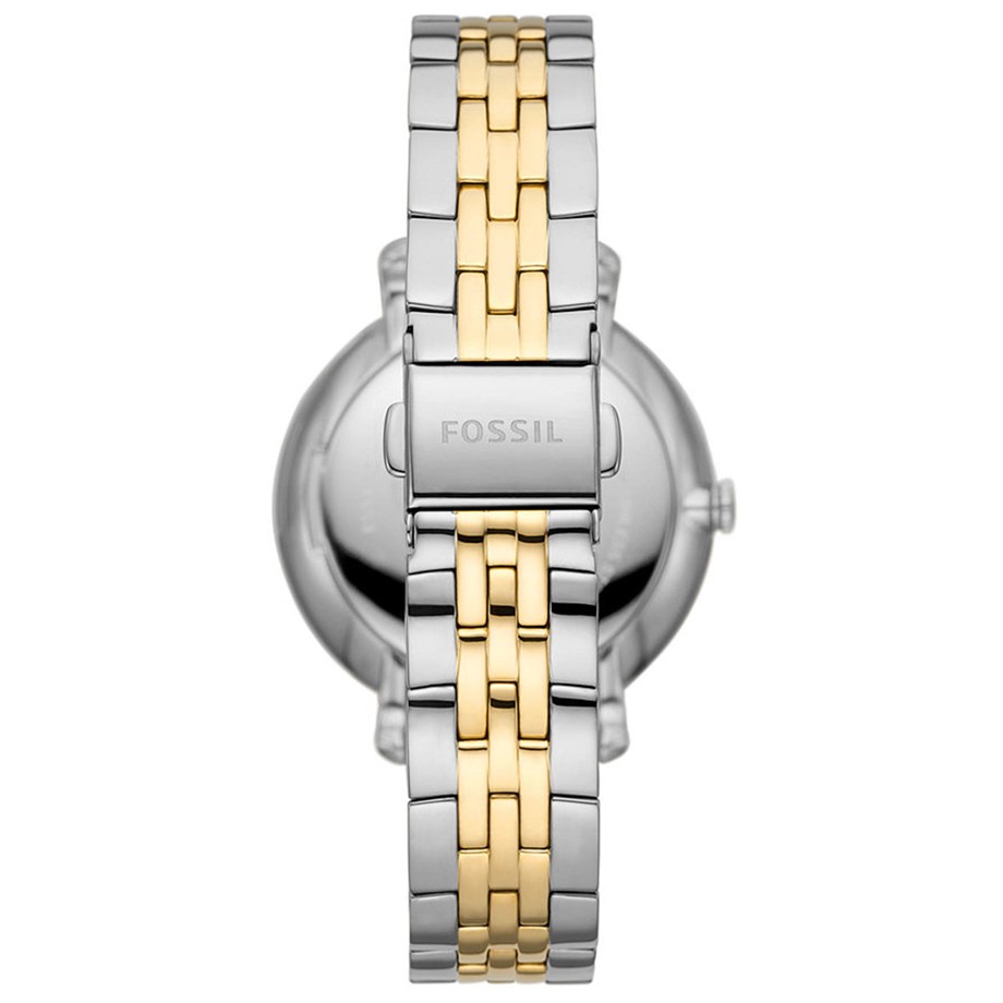 FOSSIL FES5166 KADIN KOL SAATİ
