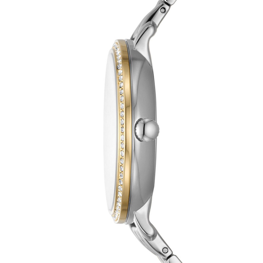 FOSSIL FES5166 KADIN KOL SAATİ