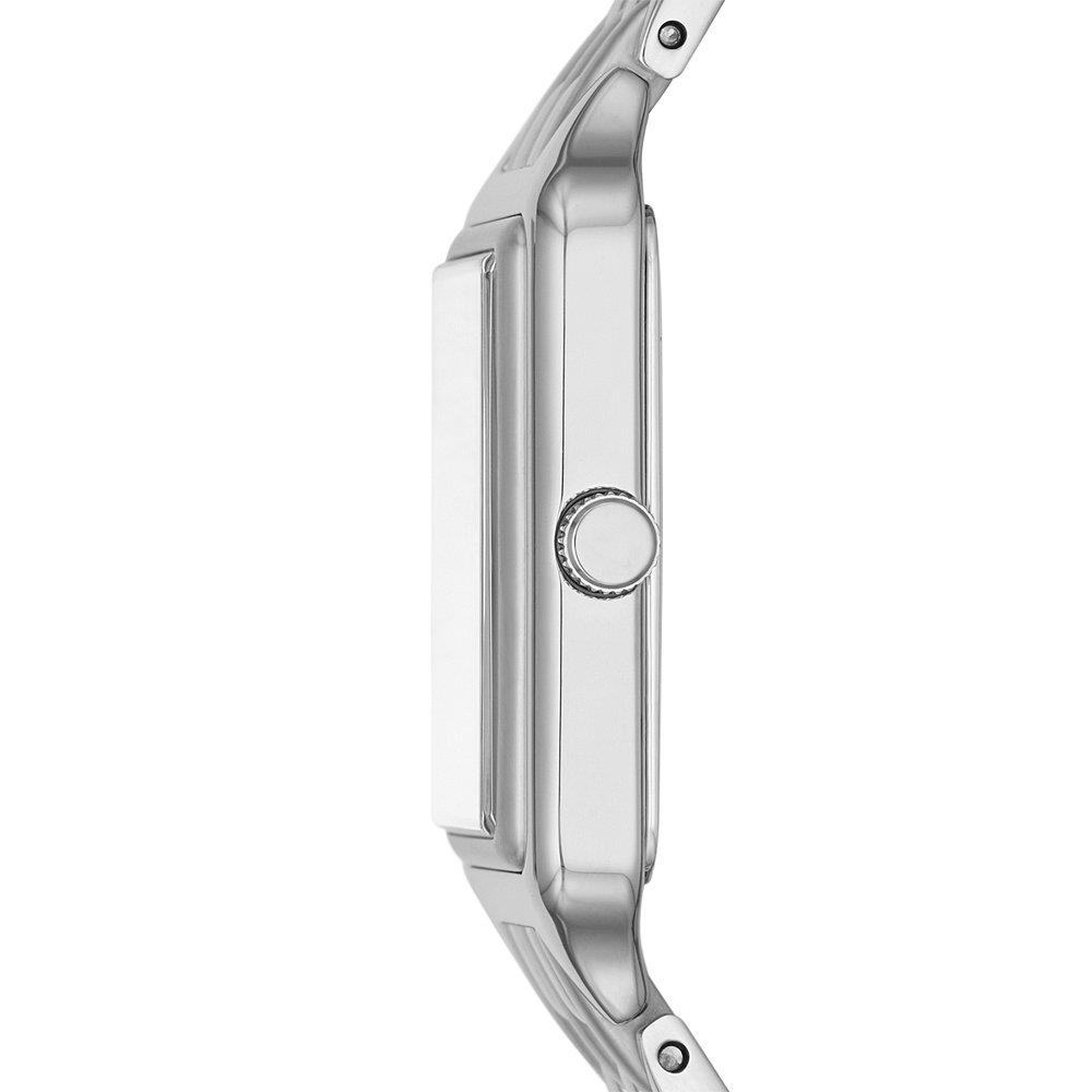 FOSSIL FES5221 KADIN KOL SAATİ