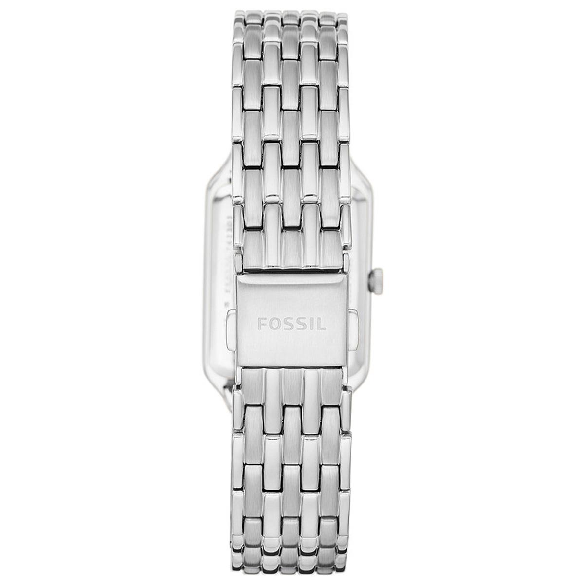 FOSSIL FES5221 KADIN KOL SAATİ