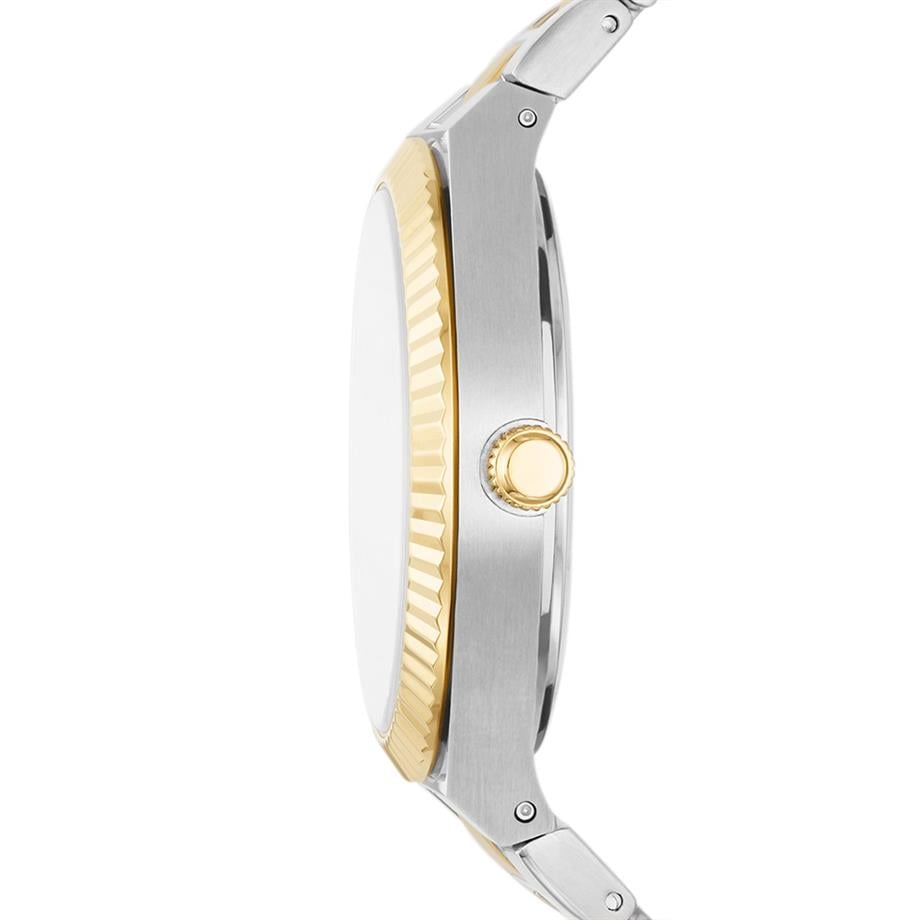 FOSSIL FES5259 KADIN KOL SAATİ