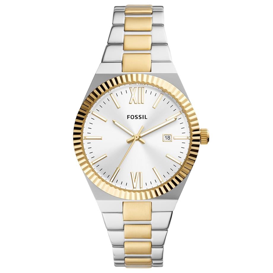 FOSSIL FES5259 KADIN KOL SAATİ