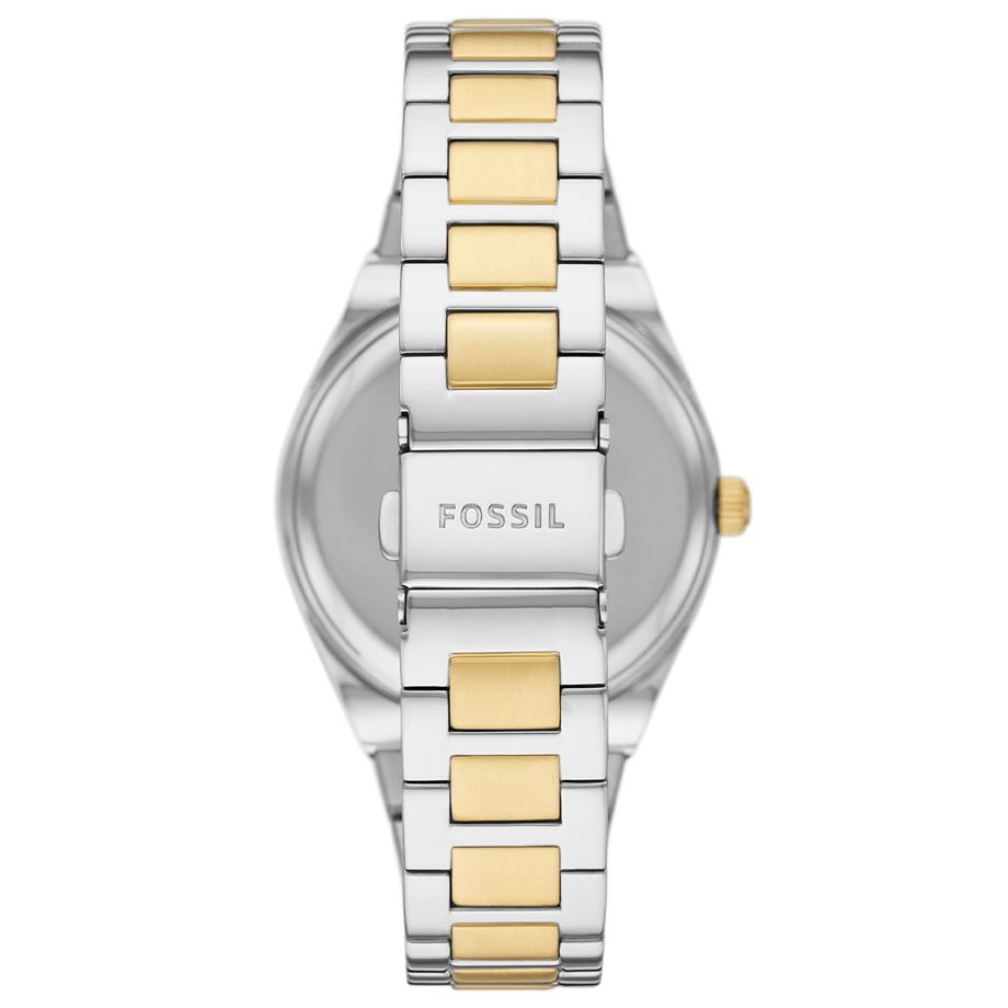 FOSSIL FES5259 KADIN KOL SAATİ