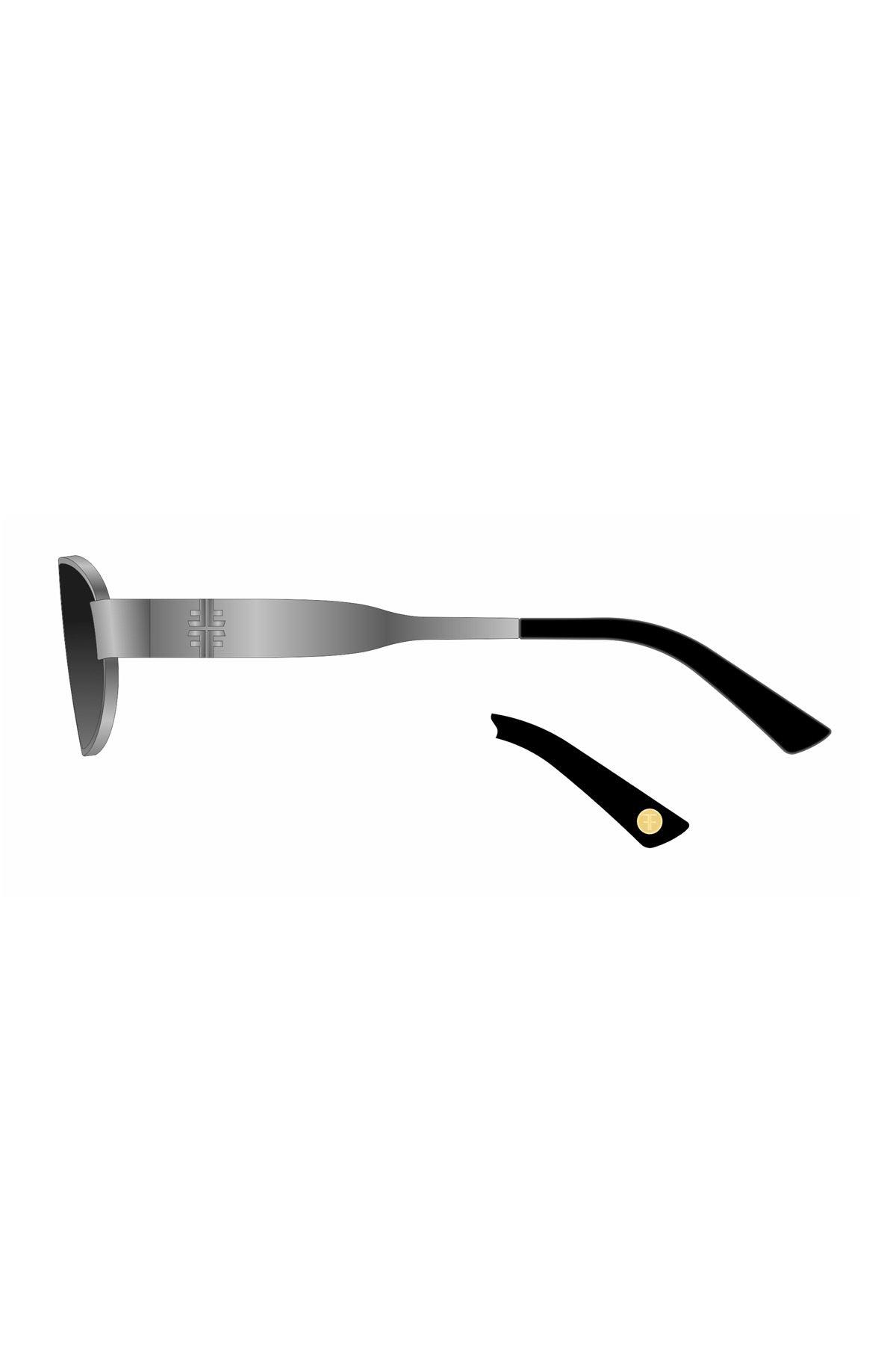 FREELOOK F1010COL03 KADIN GÜNEŞ GÖZLÜĞÜ