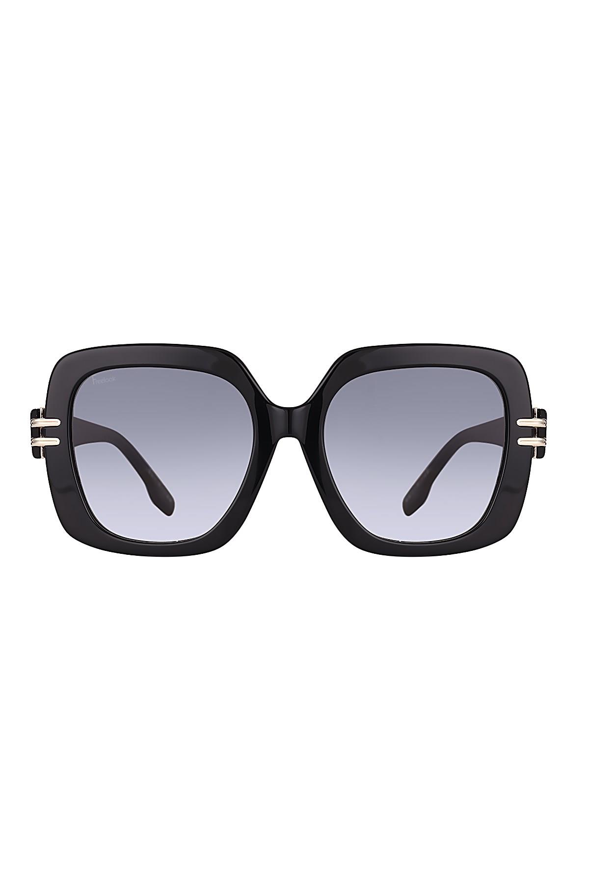FREELOOK F1022COL01 KADIN GÜNEŞ GÖZLÜĞÜ