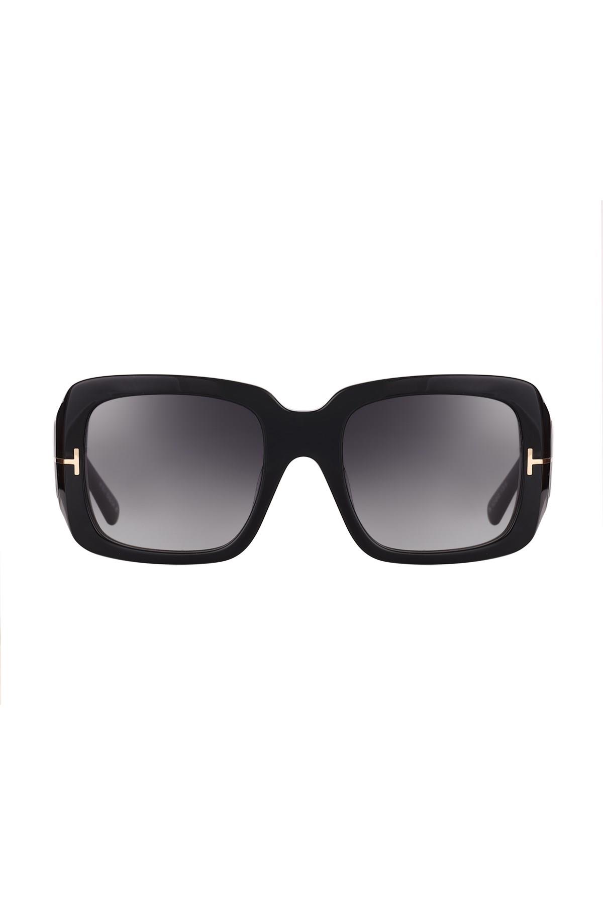 FREELOOK F1023COL01 KADIN GÜNEŞ GÖZLÜĞÜ