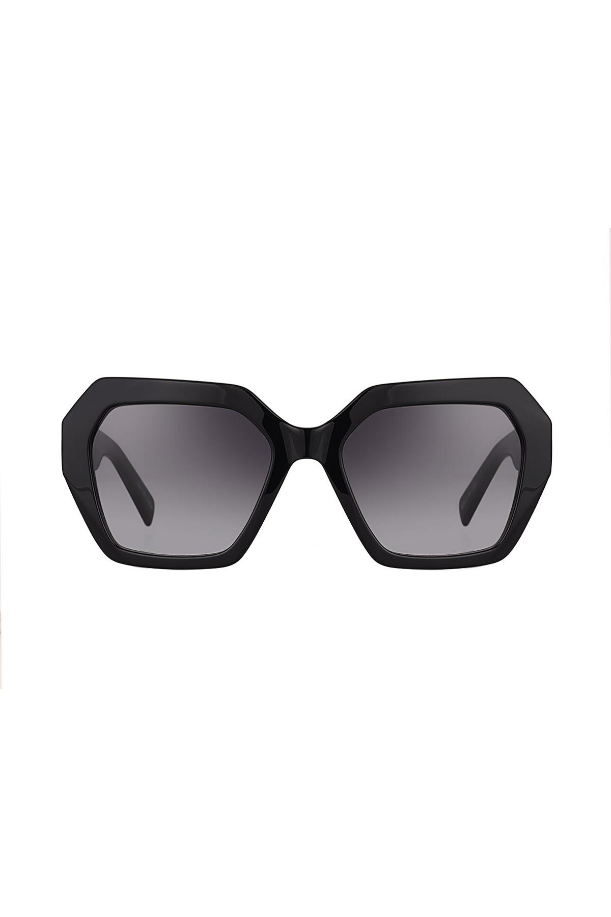 FREELOOK F1025COL01 KADIN GÜNEŞ GÖZLÜĞÜ