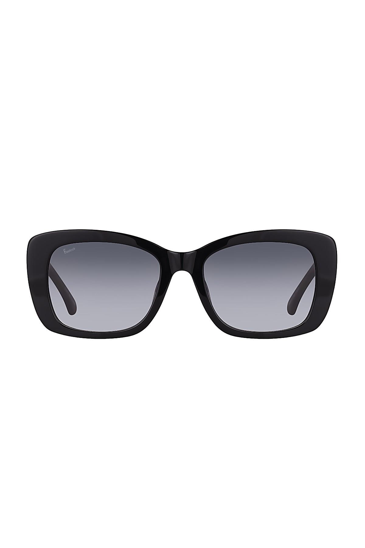FREELOOK F1029COL01 KADIN GÜNEŞ GÖZLÜĞÜ