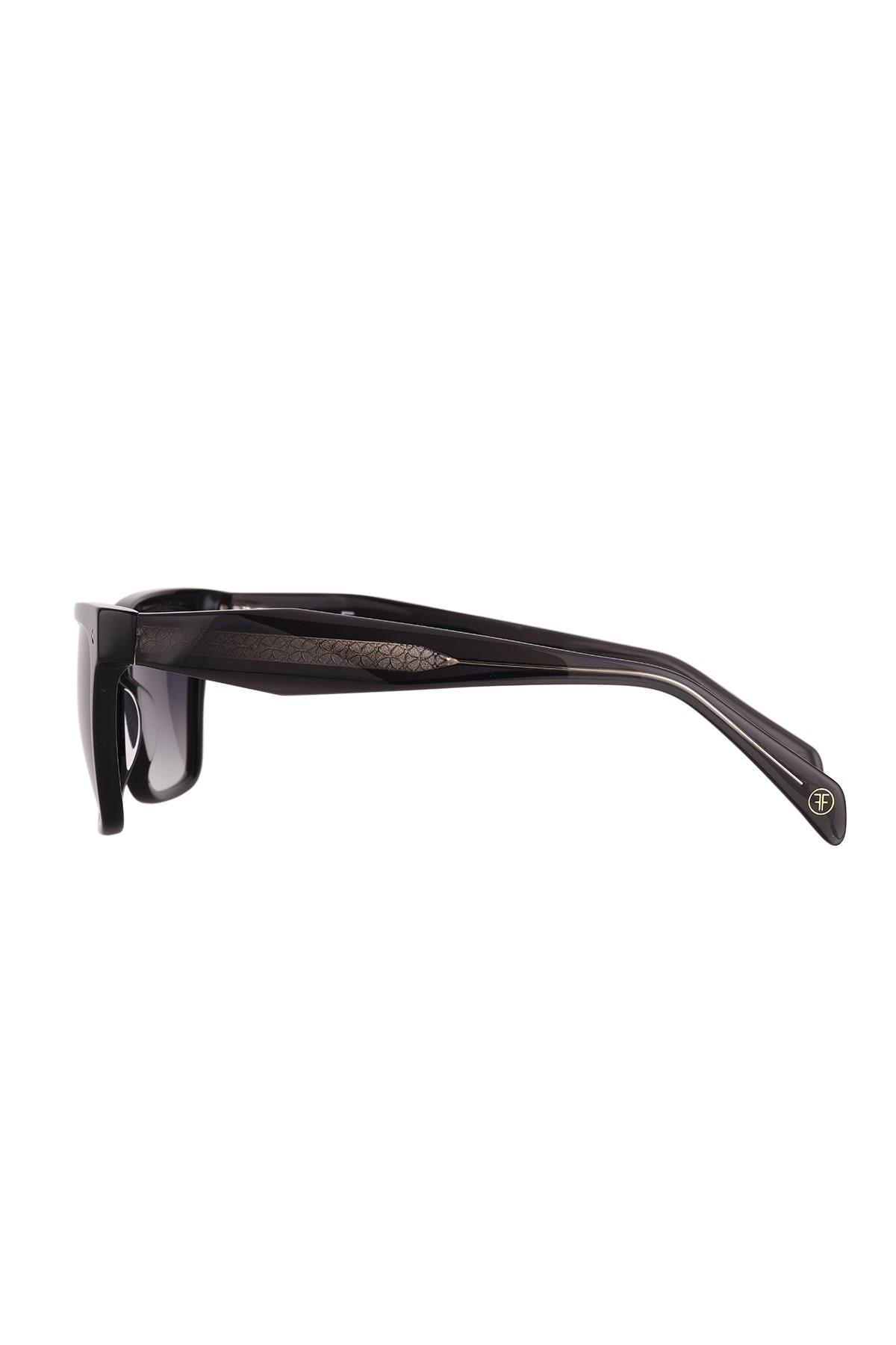 FREELOOK F1030COL01 KADIN GÜNEŞ GÖZLÜĞÜ