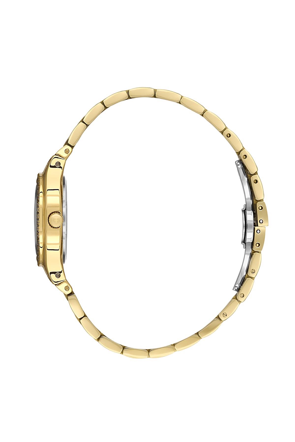 FREELOOK FL.1.10528-3 KADIN KOL SAATİ