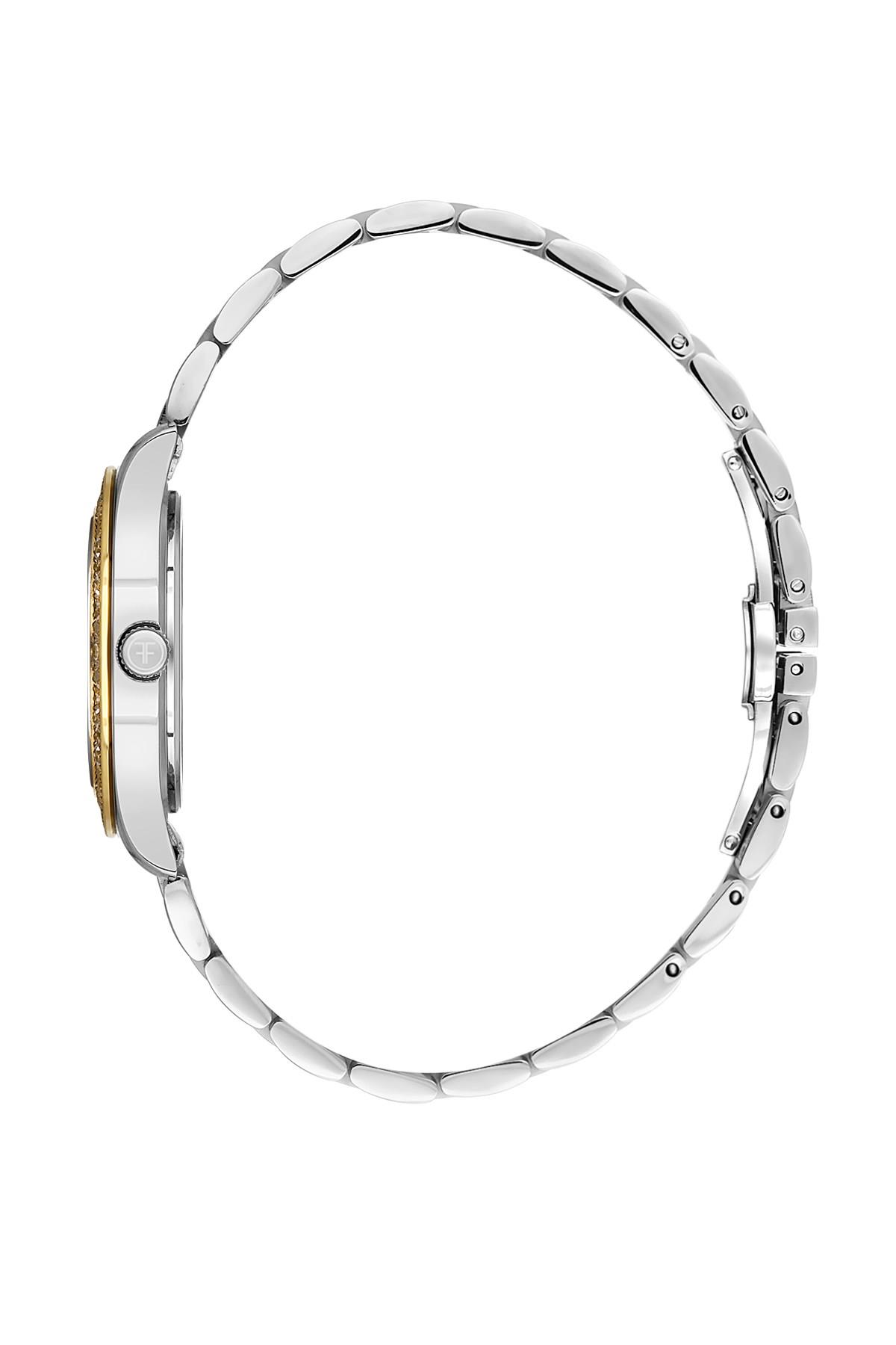 FREELOOK FL.1.10519-5 KADIN KOL SAATİ