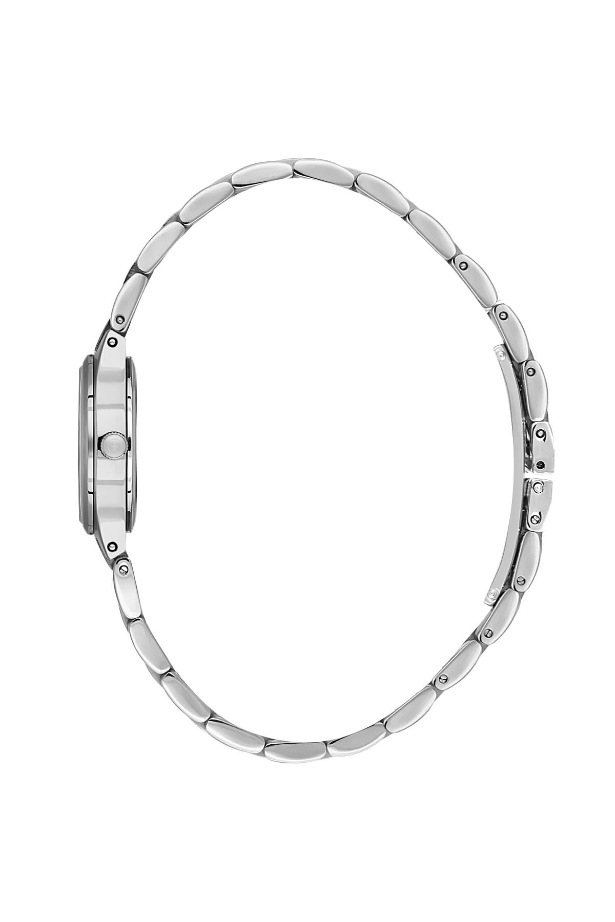 FREELOOK FL.1.10540-1 KADIN KOL SAATİ