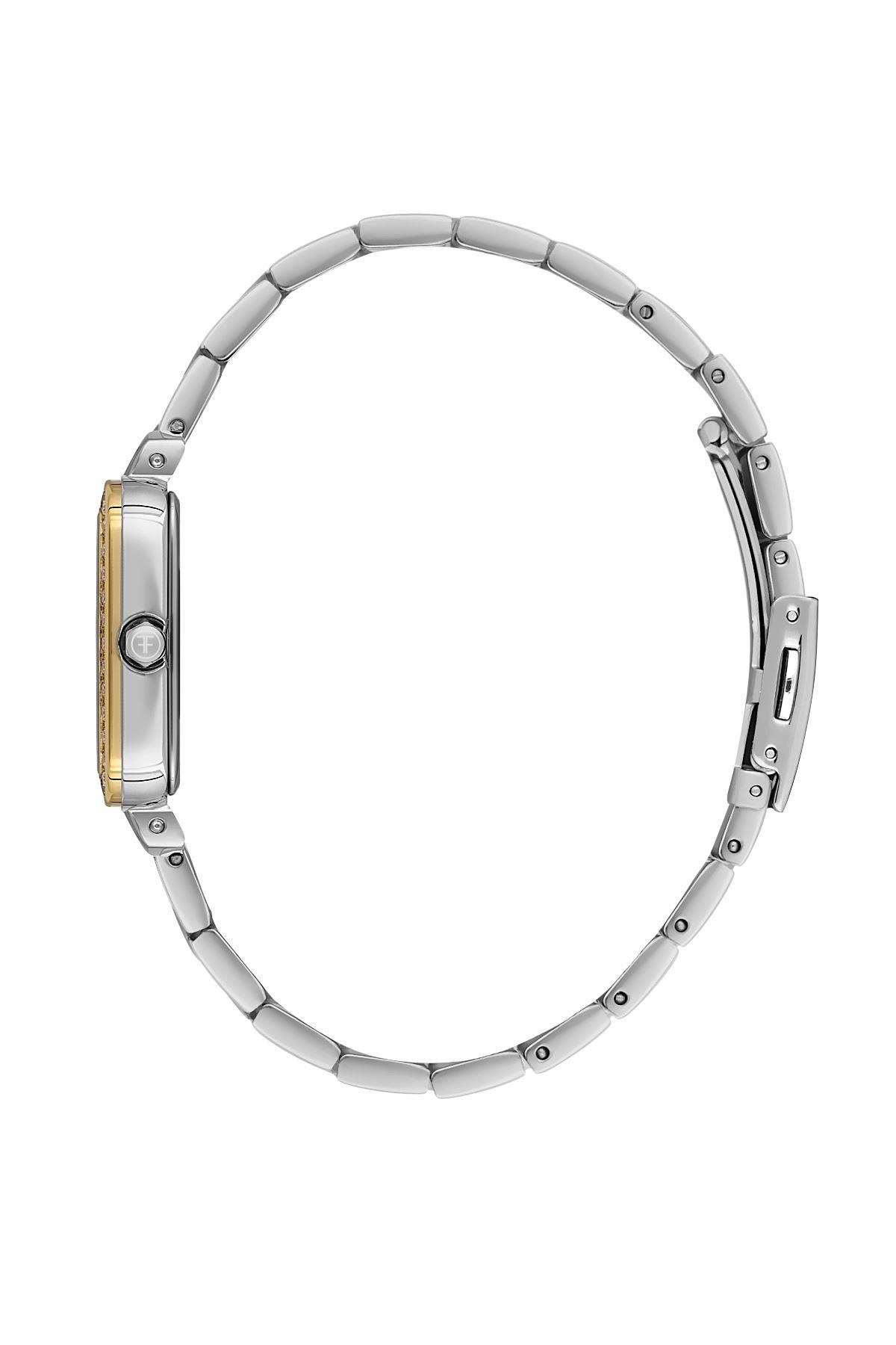 FREELOOK FL.1.10512-2 KADIN KOL SAATİ