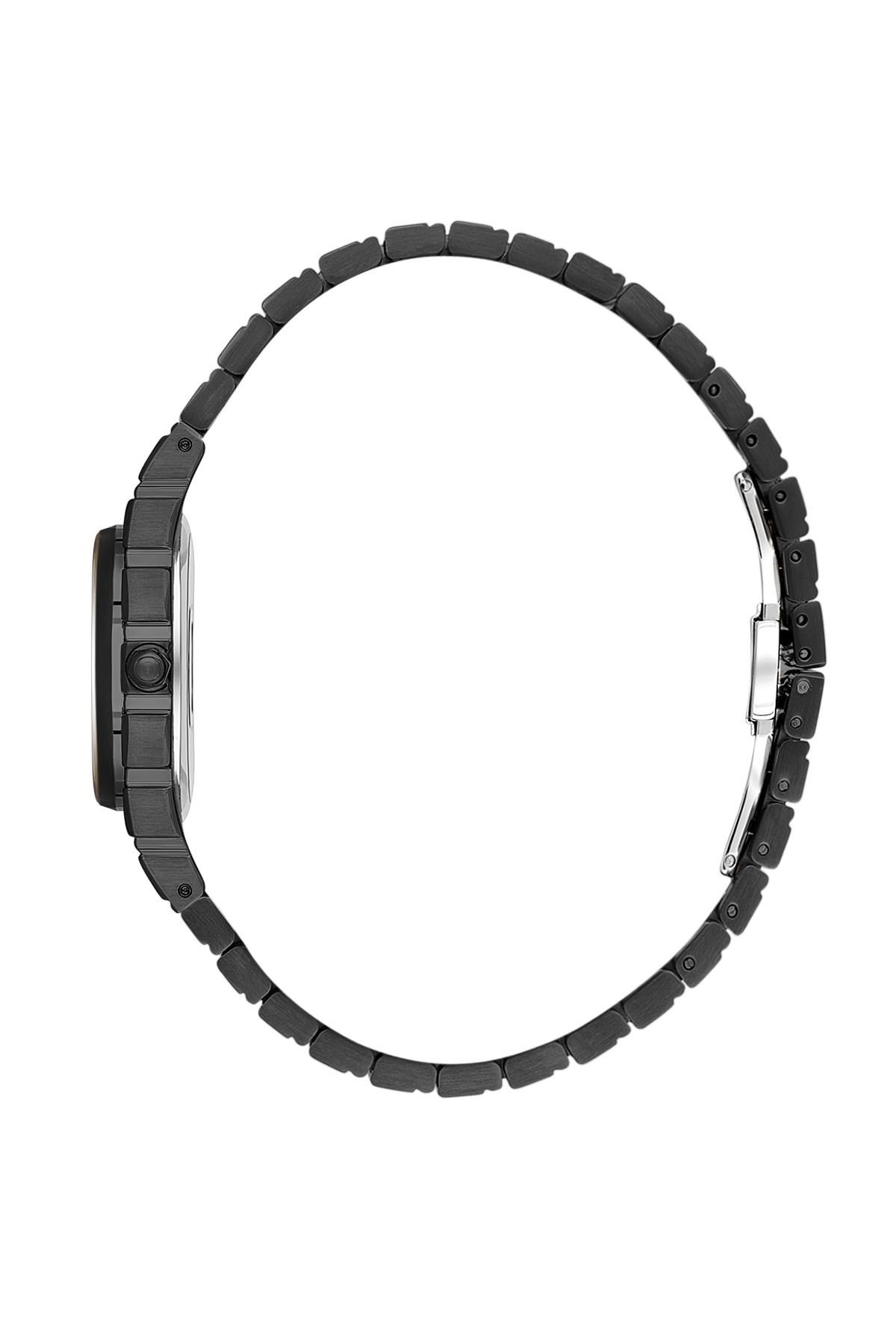 FREELOOK FL.1.10543-6 KADIN KOL SAATİ