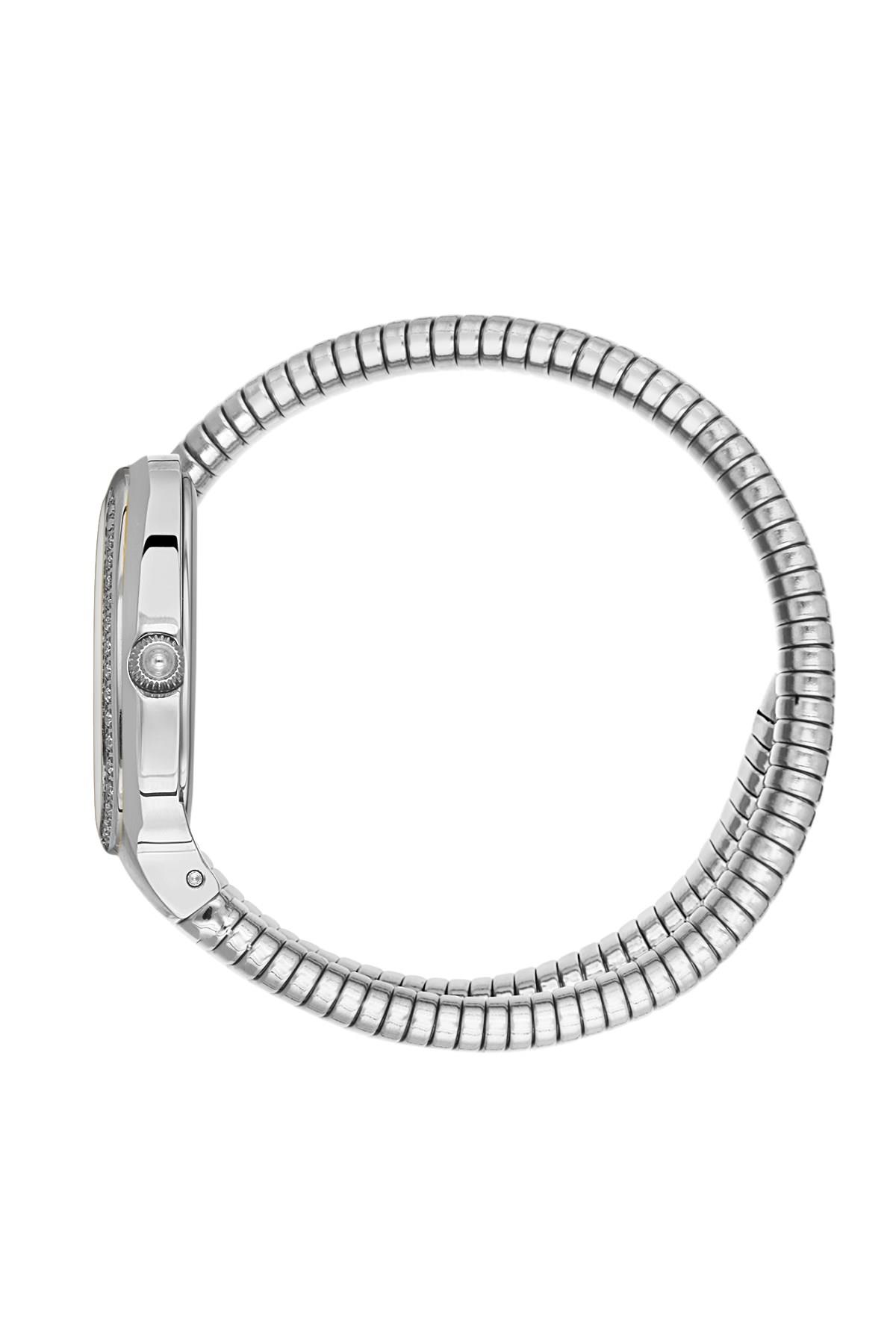 FREELOOK FL.1.10473-1 KADIN KOL SAATİ