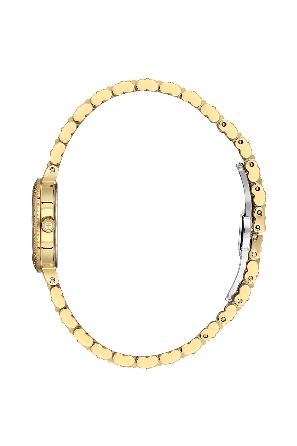 FREELOOK FL.1.10482-2 KADIN KOL SAATİ