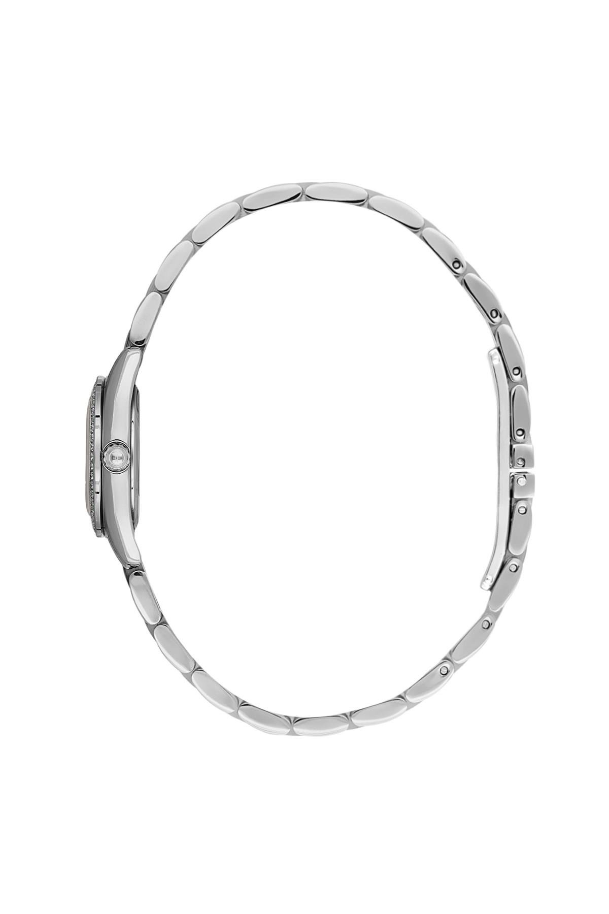 FREELOOK FL.1.10544-1 KADIN KOL SAATİ
