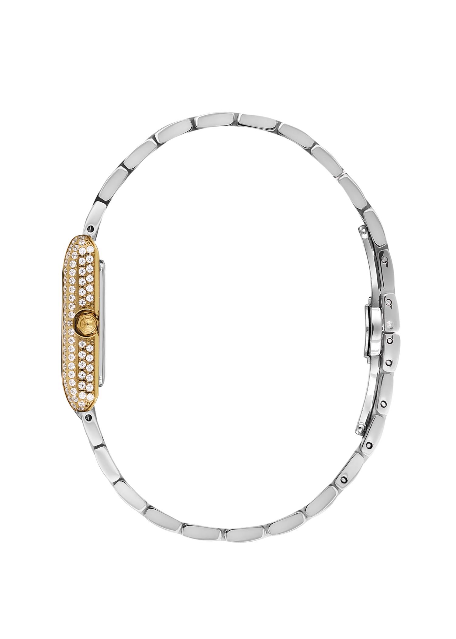 FREELOOK FL.1.10526-4 KADIN KOL SAATİ