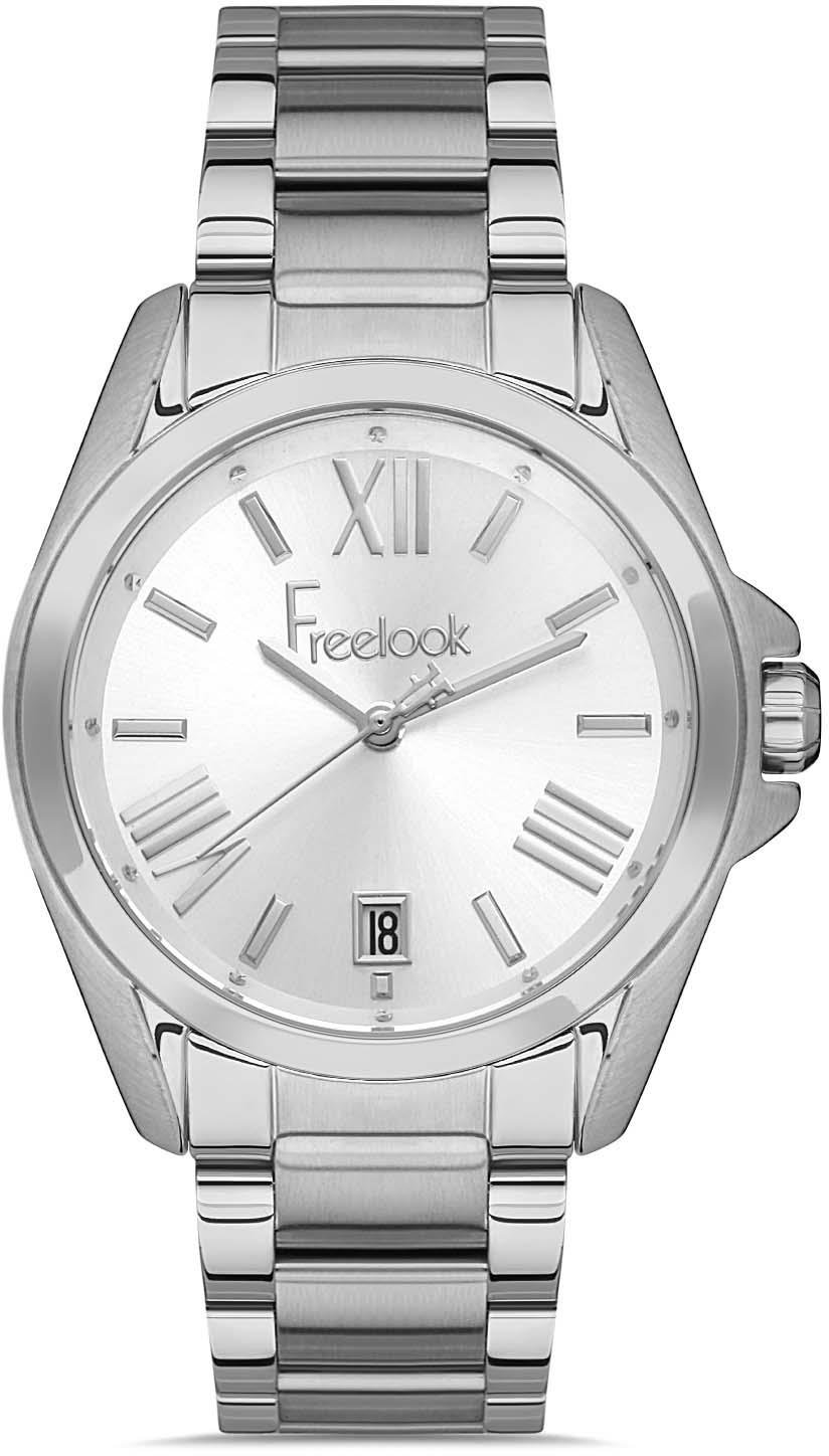 FREELOOK FL.1.10373.1 KADIN KOL SAATİ
