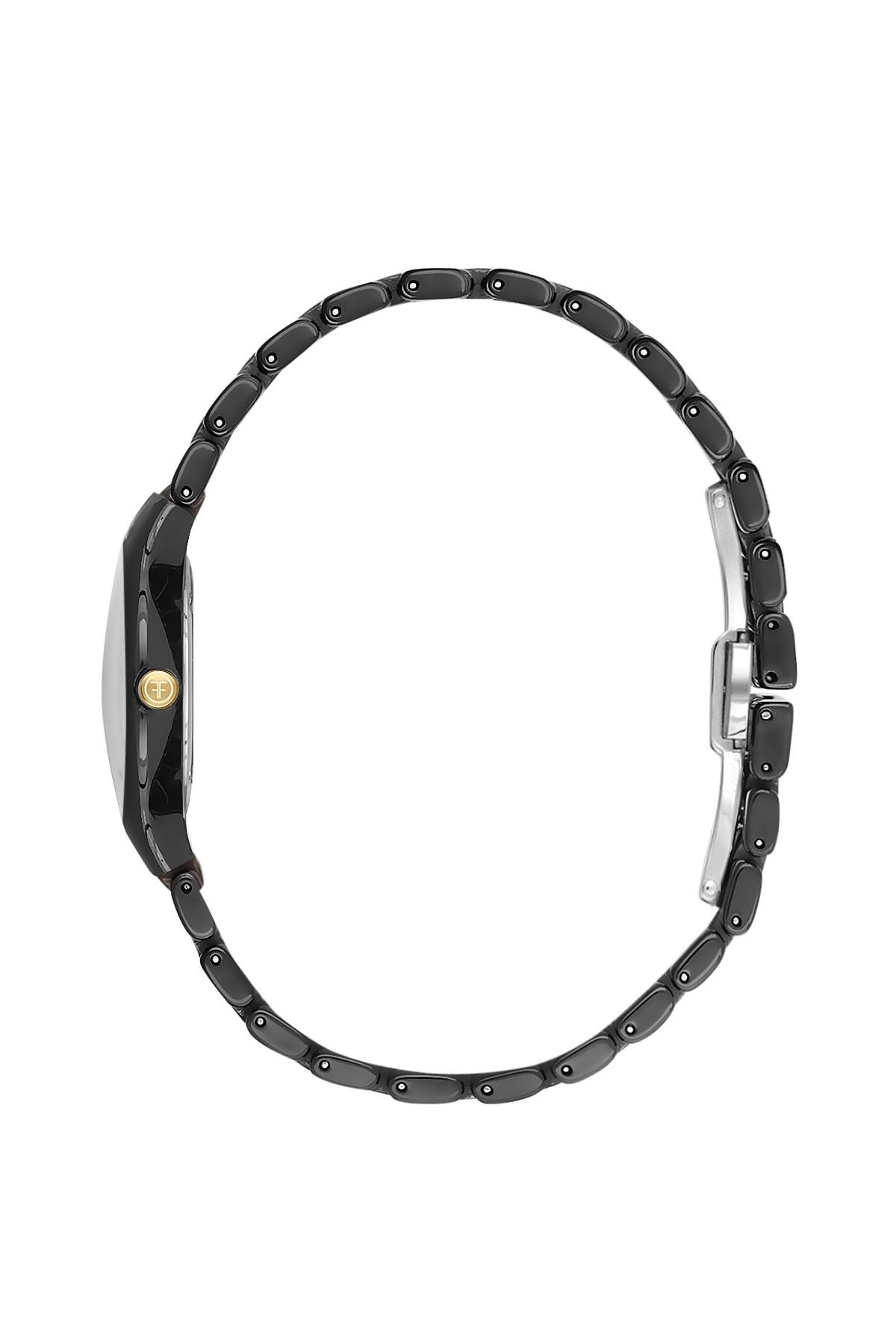 FREELOOK FL.4.10018-4 KADIN KOL SAATİ