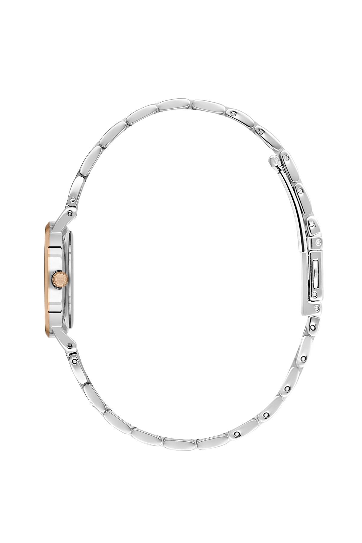 FREELOOK FL.4.10034-6 KADIN KOL SAATİ