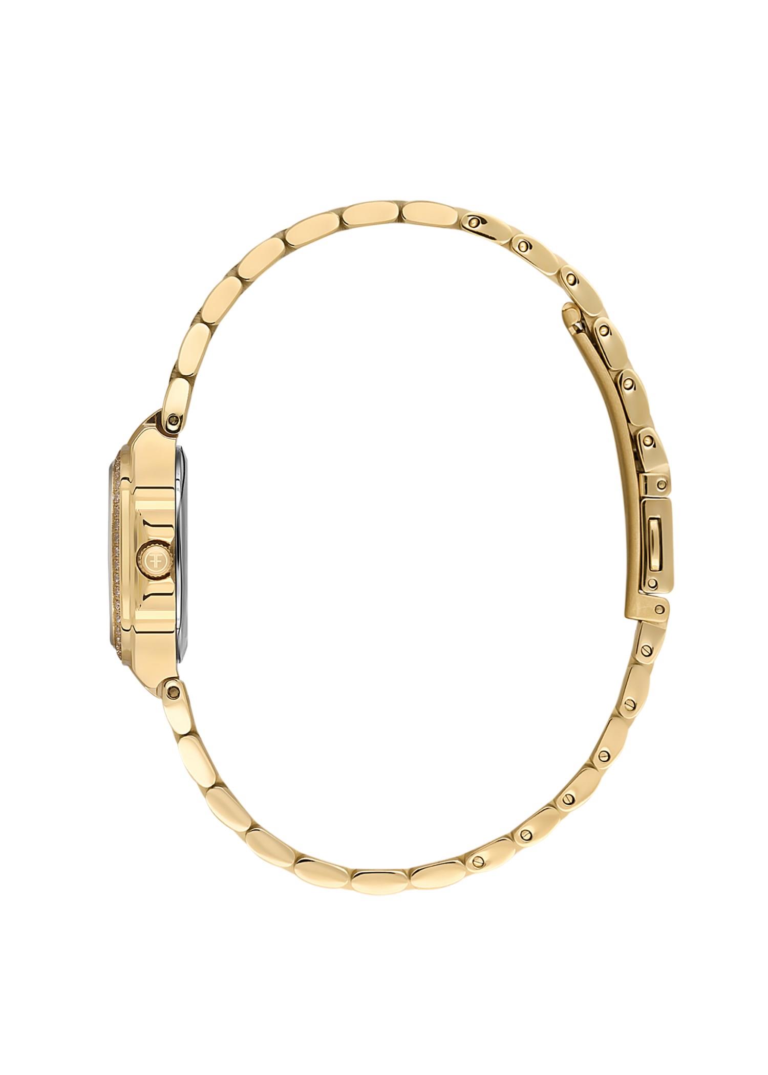 FREELOOK FL.4.10013-3 KADIN KOL SAATİ