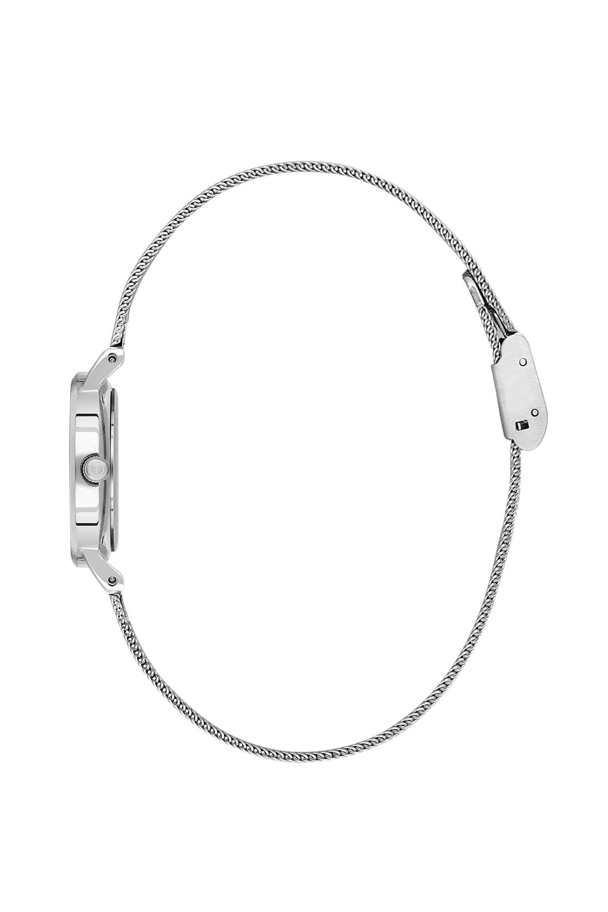 FREELOOK FL.4.10035-1 KADIN KOL SAATİ