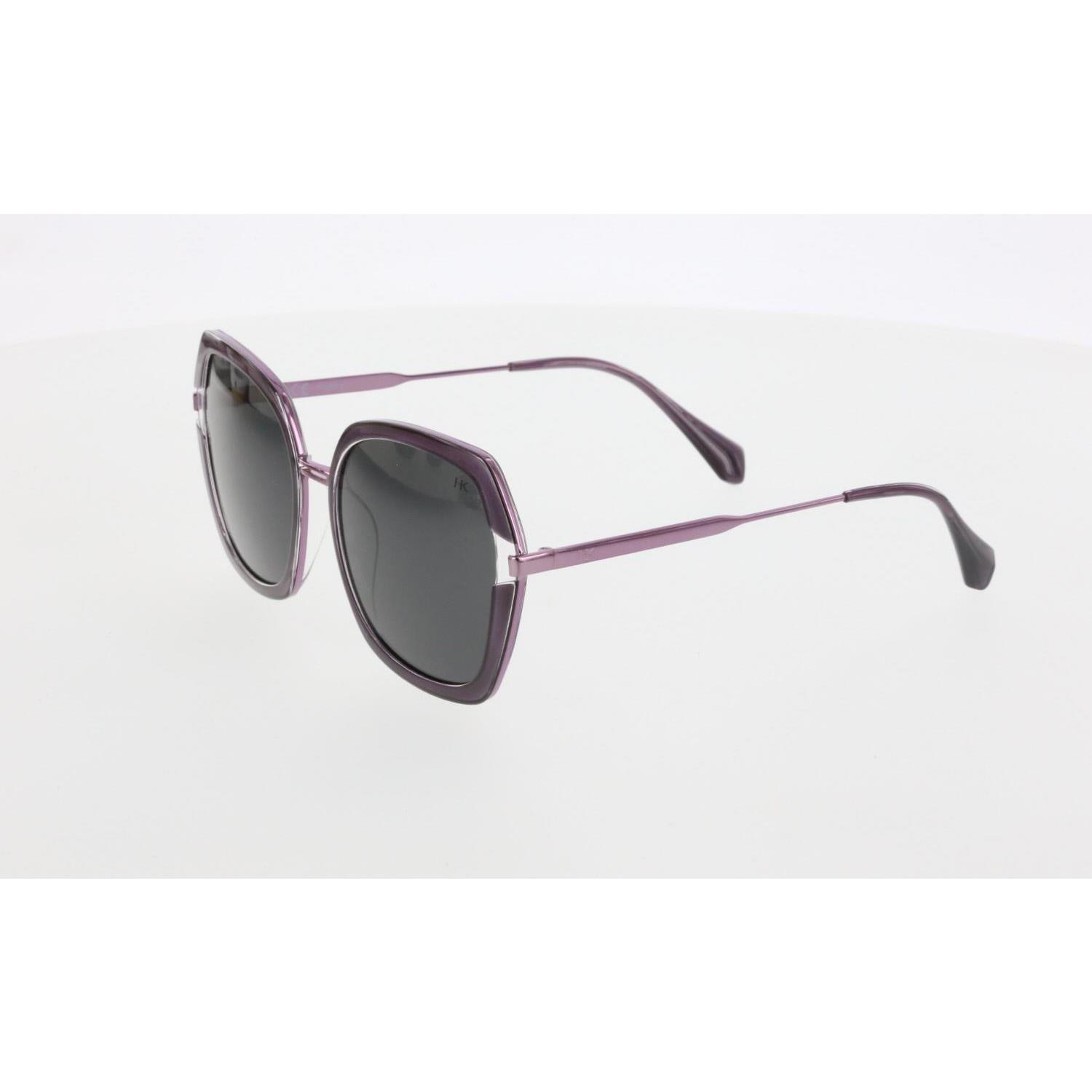 HAWK HW1965 01 KADIN GÜNEŞ GÖZLÜĞÜ