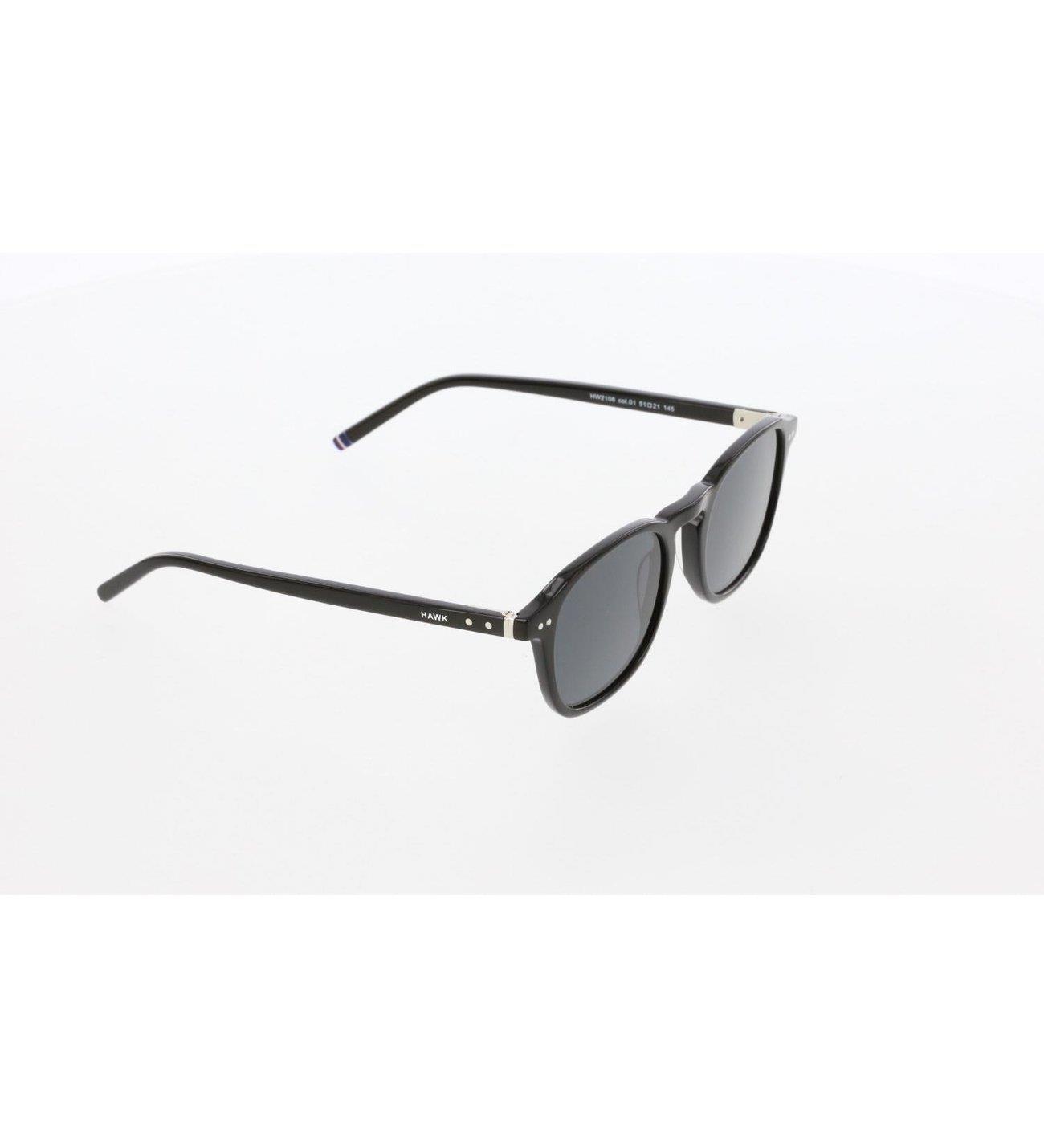 HAWK HW2106 01 UNISEX GÜNEŞ GÖZLÜĞÜ
