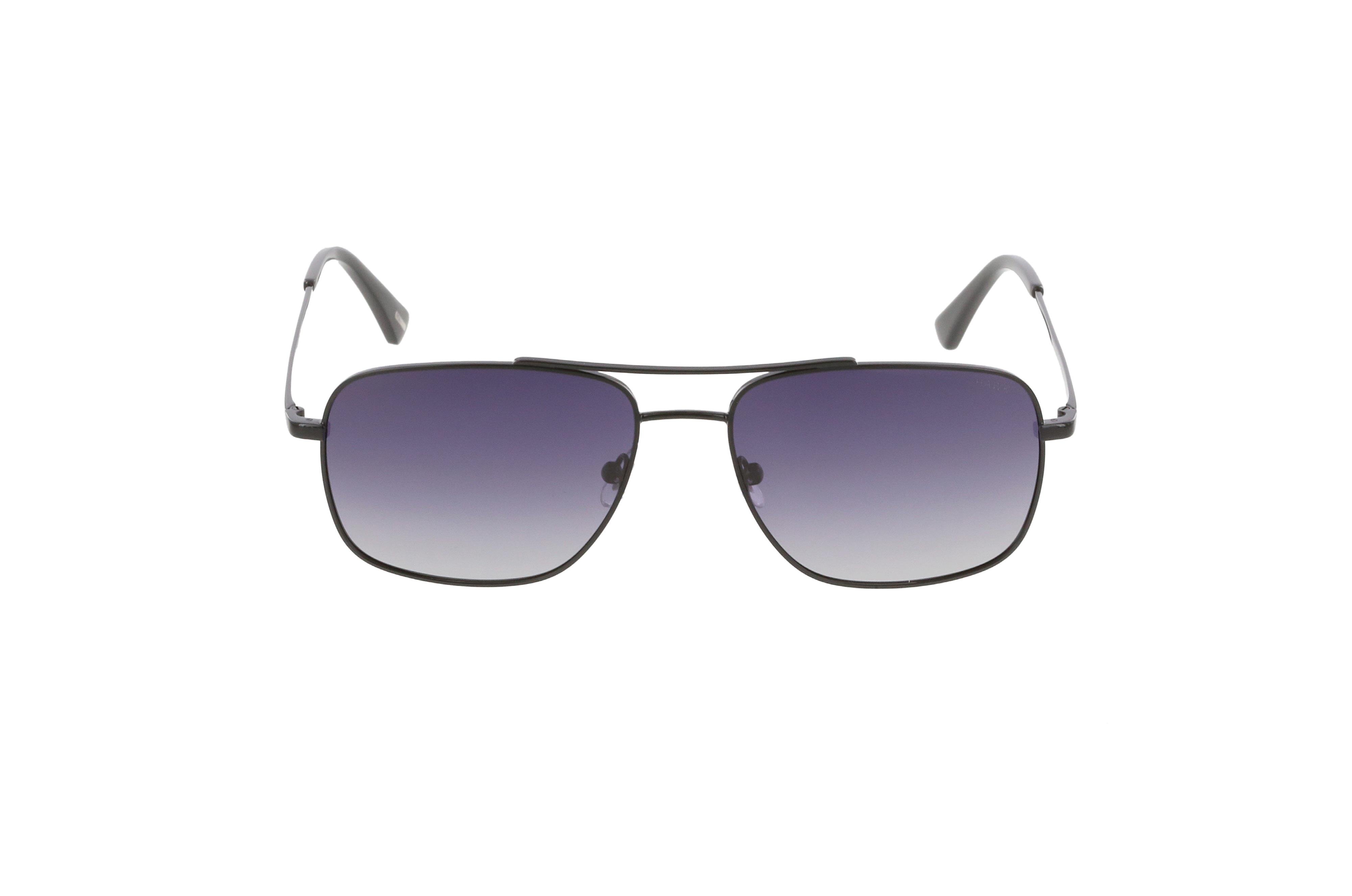 HAWK HW2141 01 ERKEK GÜNEŞ GÖZLÜĞÜ