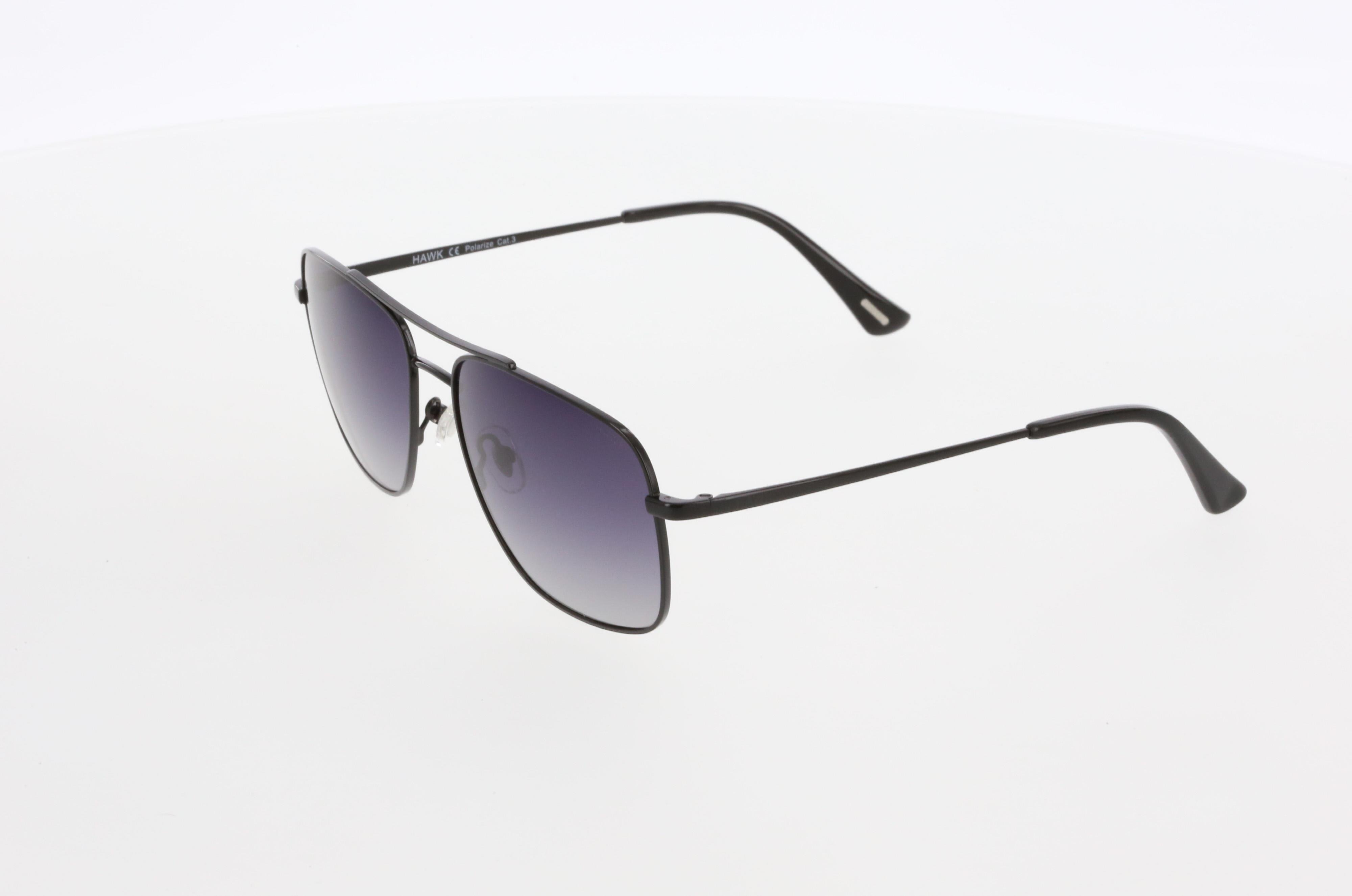 HAWK HW2141 01 ERKEK GÜNEŞ GÖZLÜĞÜ