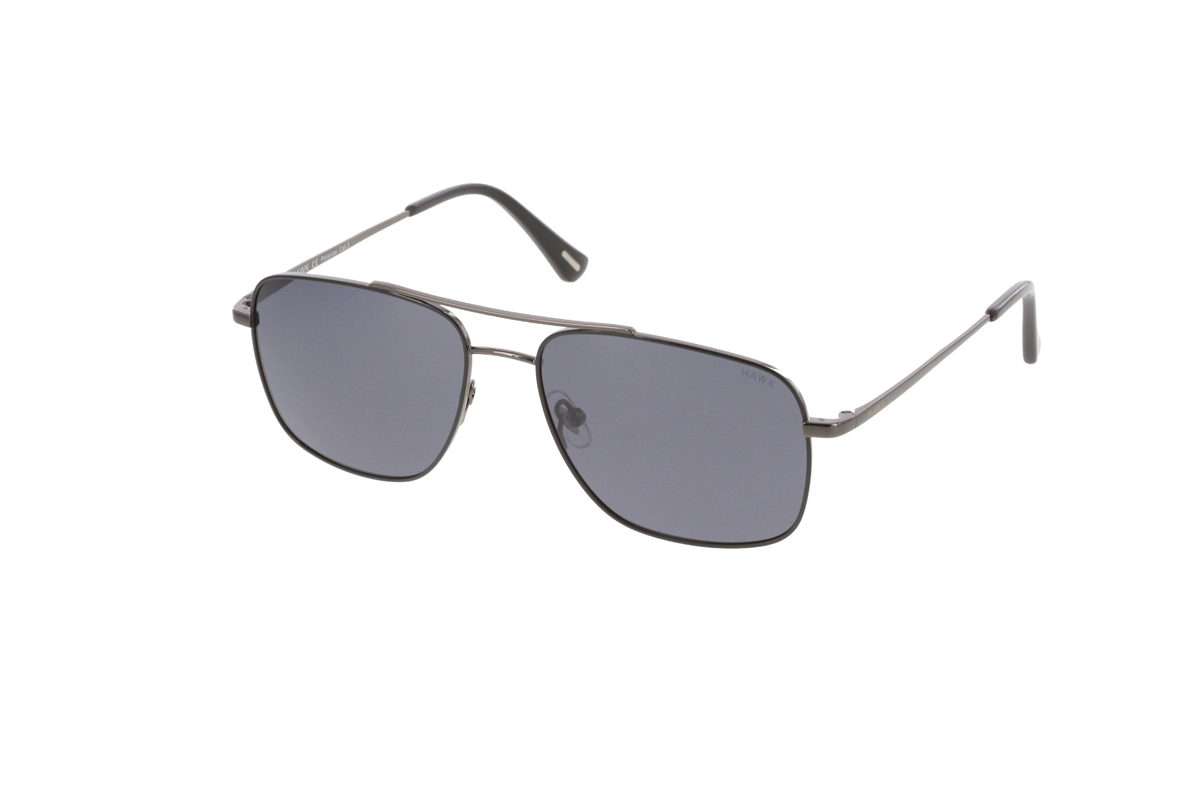 HAWK HW2141 02 ERKEK GÜNEŞ GÖZLÜĞÜ